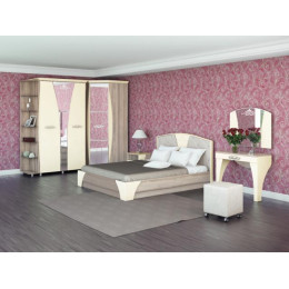 Спальня «Натали»