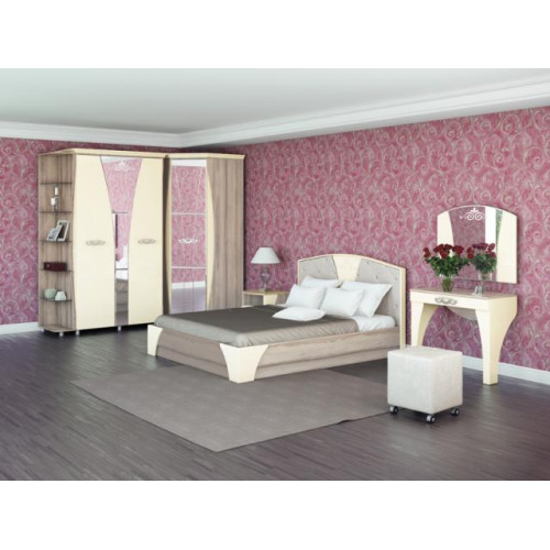 Спальня «Натали»