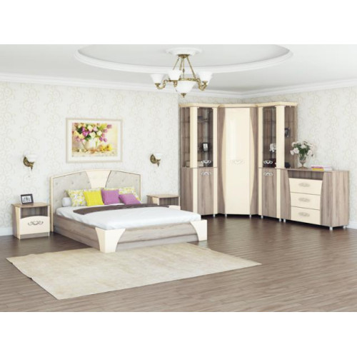 Спальня «Натали»