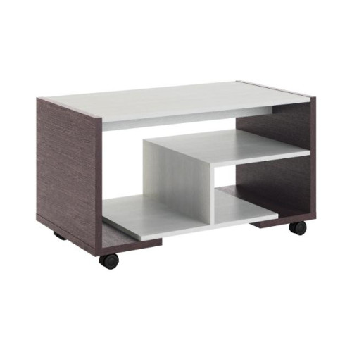 Стол журнальный Виктория 2