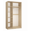 Шкаф-купе Стиль 1200