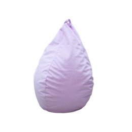 Пуф "Груша" vitalbloom/vitalbloom/2категория