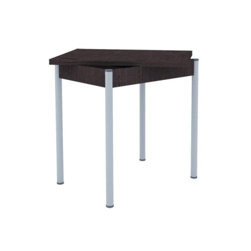 Стол обеденный Владек 3 венге