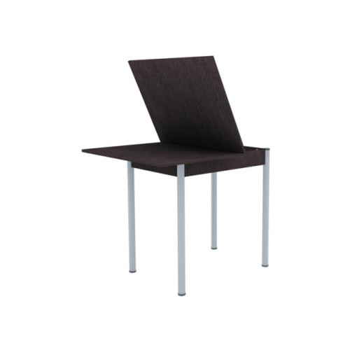 Стол обеденный Владек 3 венге