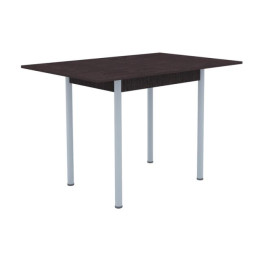 Стол обеденный "Владек 3" венге