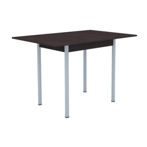 Стол обеденный Владек 3 венге