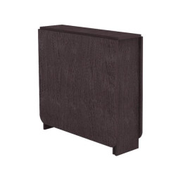 Стол обеденный "Войцех 4" венге