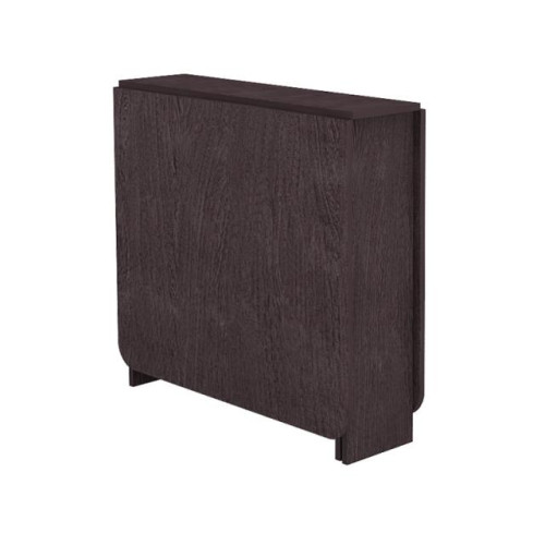 Стол обеденный Войцех 4 венге