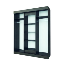 Шкаф-купе «Феникс»