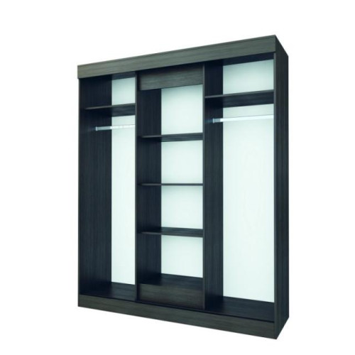 Шкаф-купе «Феникс»