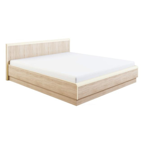 Ортопедическое основание с подъемным механизмом 1,6