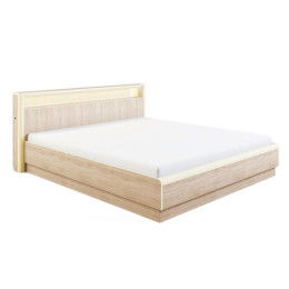 Ортопедическое основание с подъемным механизмом 1,6