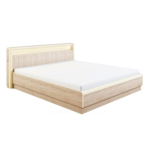 Ортопедическое основание с подъемным механизмом 1,6