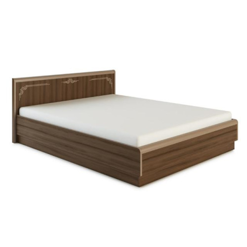 Ортопедическое основание с подъемным механизмом 1,6