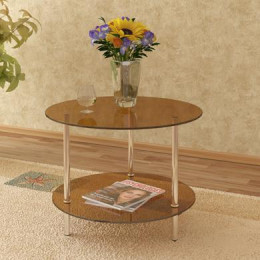 Стол журнальный «Отдых»