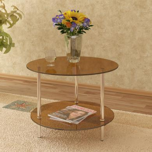 Стол журнальный «Отдых»