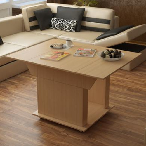 Стол - трансформер «Бабочка»