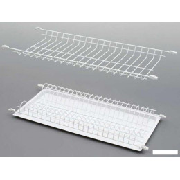 Сушилка для кухни 600 мм