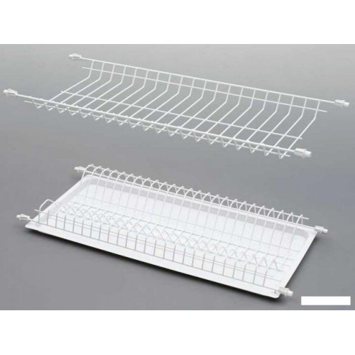 Сушилка для кухни 600 мм