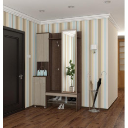 Прихожая «Олимп»