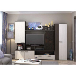 Гостиная «Сиенна» ЛДСП