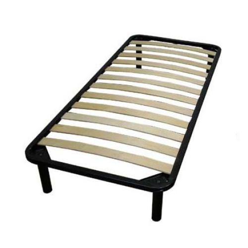 Ортопедическое основание 0,8