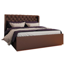 Кровать Франческа