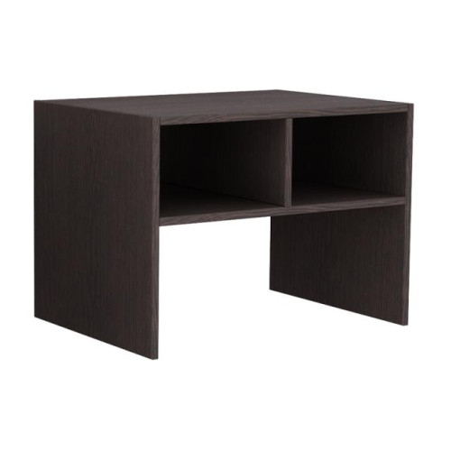 Стол журнальный Януш 4 венге