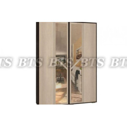 Шкаф Саломея БШ-1