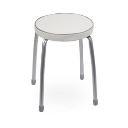 Табурет «Фаварит 2»