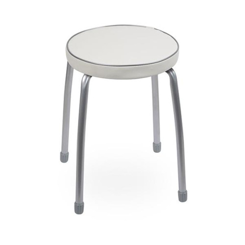 Табурет «Фаварит 2»