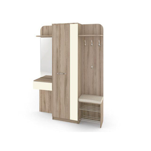 Прихожая «Катрина 4»