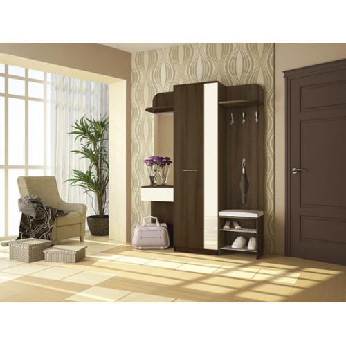 Прихожая «Катрина 4»