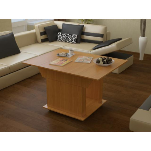 Стол - трансформер «Бабочка»