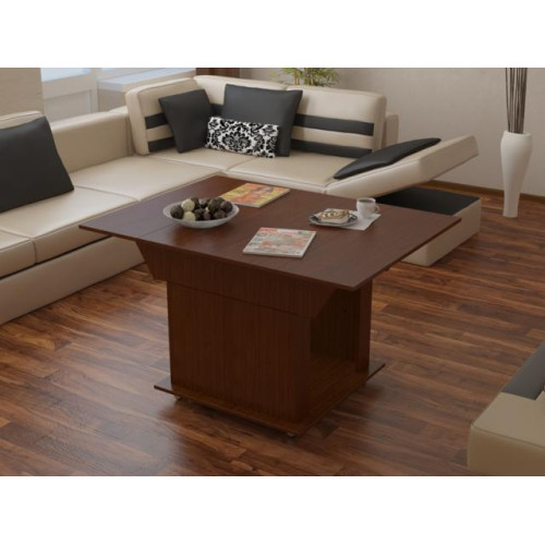 Стол - трансформер «Бабочка»