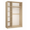 Шкаф-купе Стиль 1400