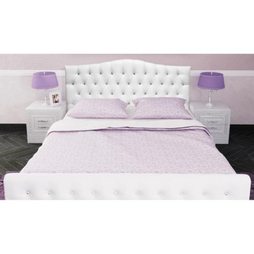 Спальный гарнитур Гертруда