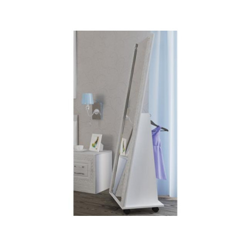 Спальный гарнитур Гертруда