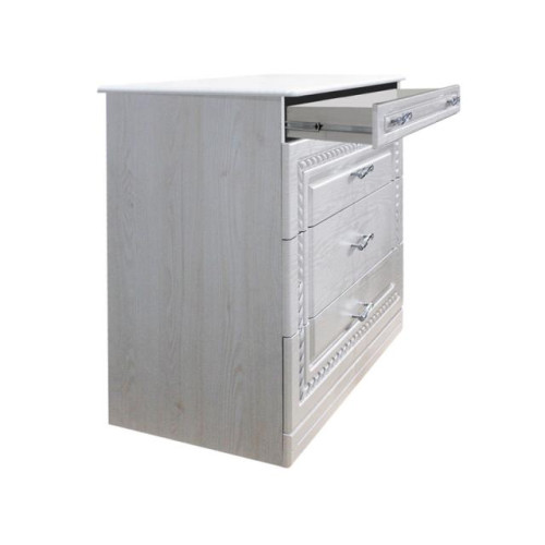 Спальный гарнитур Гертруда