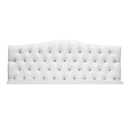 Спальный гарнитур "Гертруда"