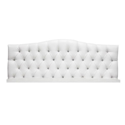 Спальный гарнитур Гертруда