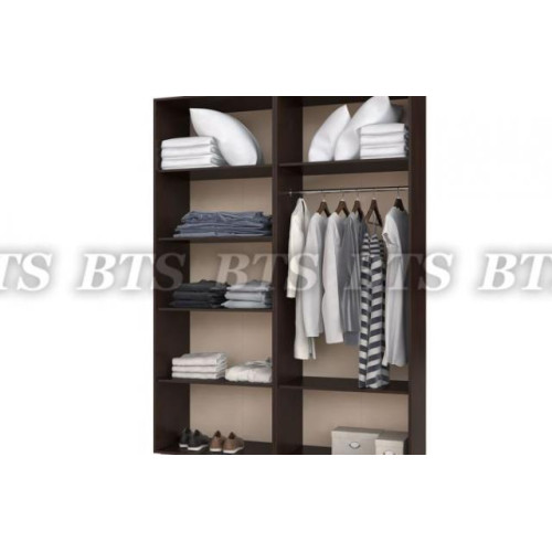 Шкаф Саломея БШ-1