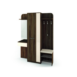 Прихожая «Катрина 4»