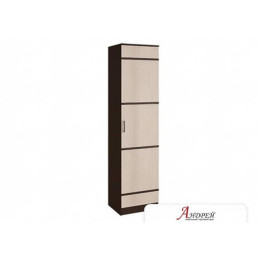 Прихожая Сакура СП-01 (Венге/Лоредо)