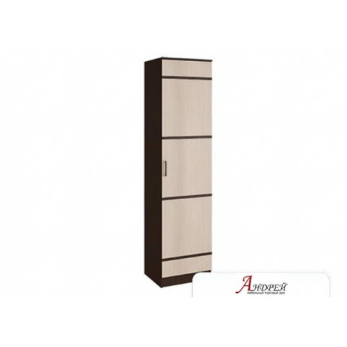 Прихожая Сакура СП-01 (Венге/Лоредо)