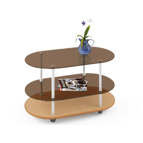 Стол журнальный «Венеция 2»