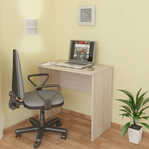 Стол компьютерный «Юниор» 1200