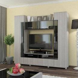 Ультра 1 Стенка ОСНОВА