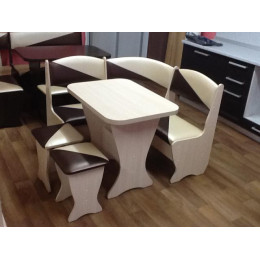 Кухонный уголок "Успех 1"