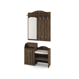 Прихожая «Катрина 1»